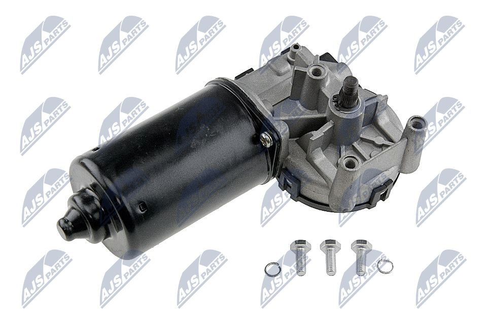 Motor limpiaparabrisas ESWHY500 NTY