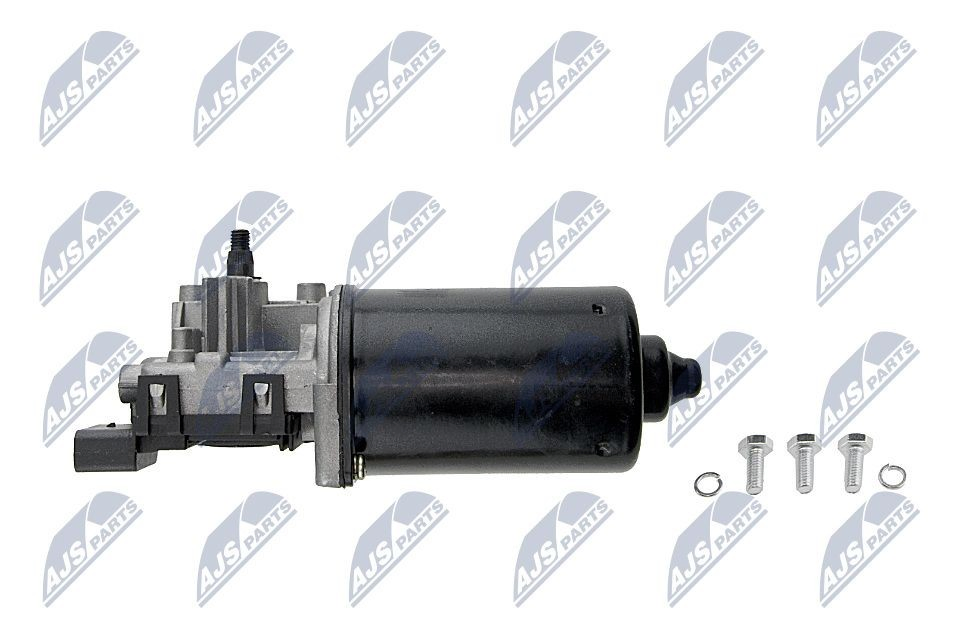 ESWHY500 NTY Motor del limpiaparabrisas