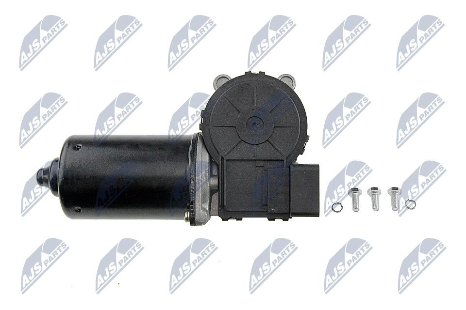 Motor del limpiaparabrisas NTY ESWHY500 precio, desde 56,25 EUR