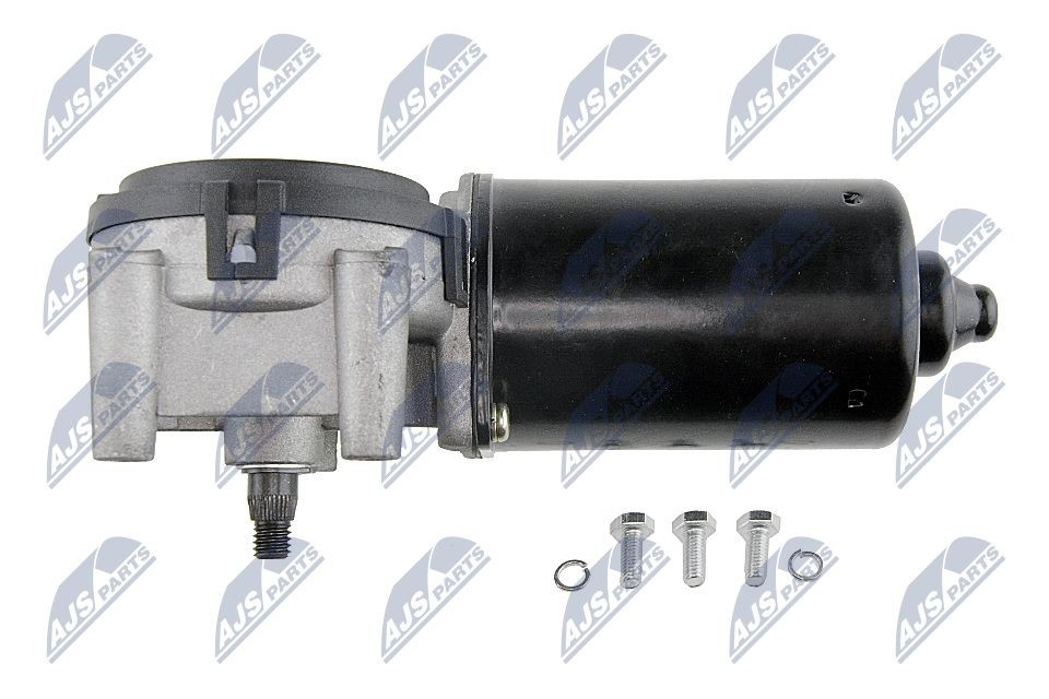Comprar ESWHY500 NTY Motor limpiaparabrisas