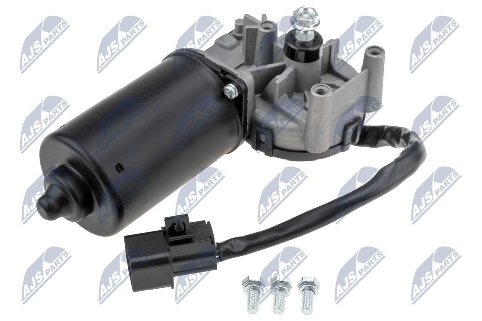 Comprar Motor limpiaparabrisas Hyundai Tucson II TM