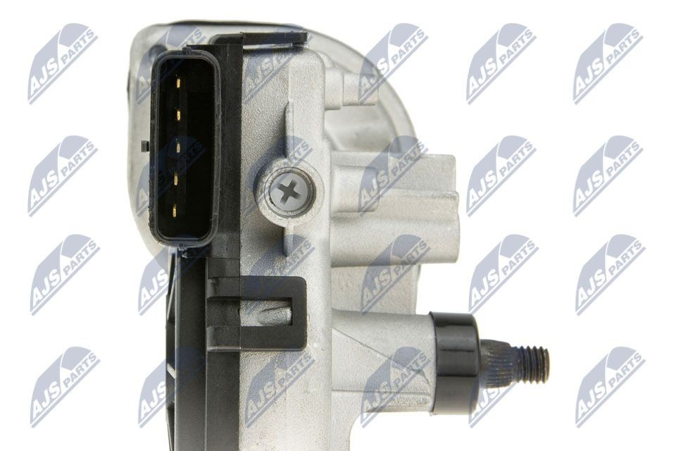 Motor limpiaparabrisas para KIA Sportage III SL