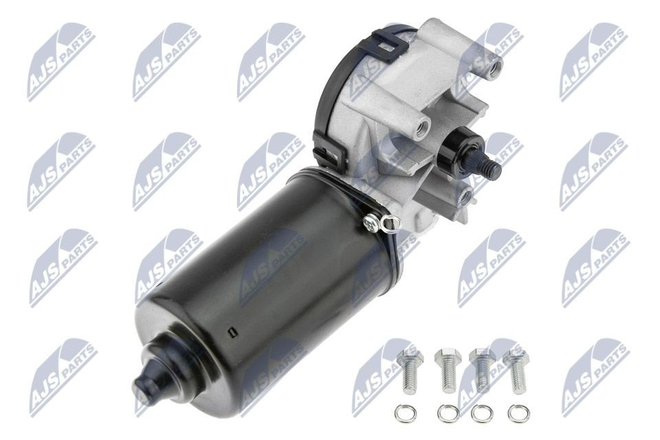 Comprar Motor limpiaparabrisas KIA Sportage III SL