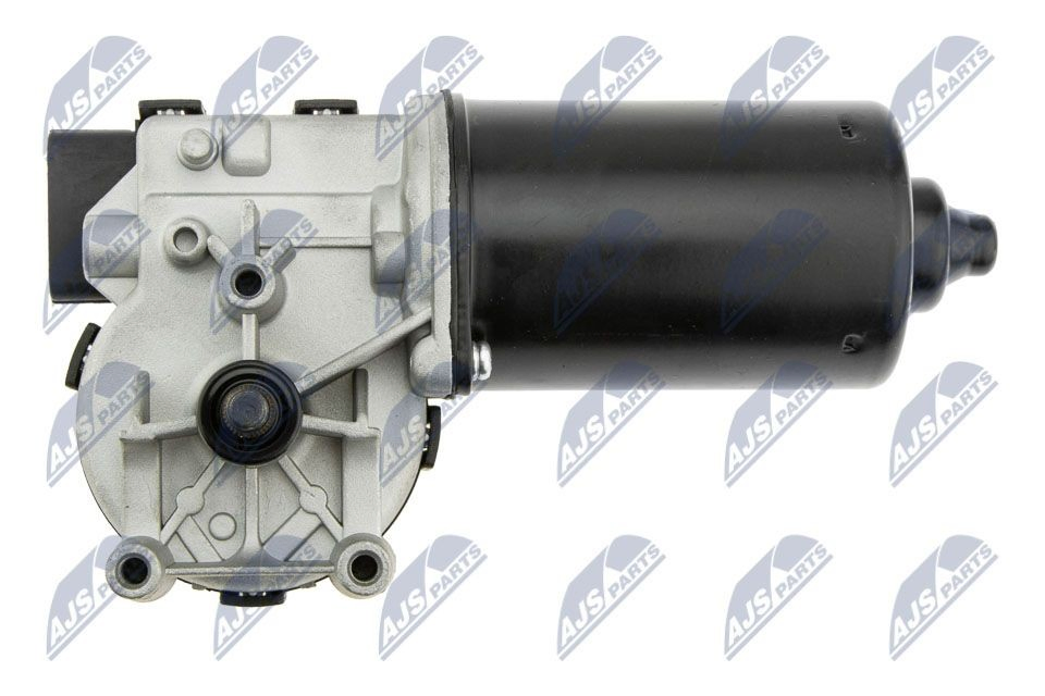 Motor del limpiaparabrisas KIA Sportage III SUV (SL) (2009 - 2017) precio, desde 58,08 EUR