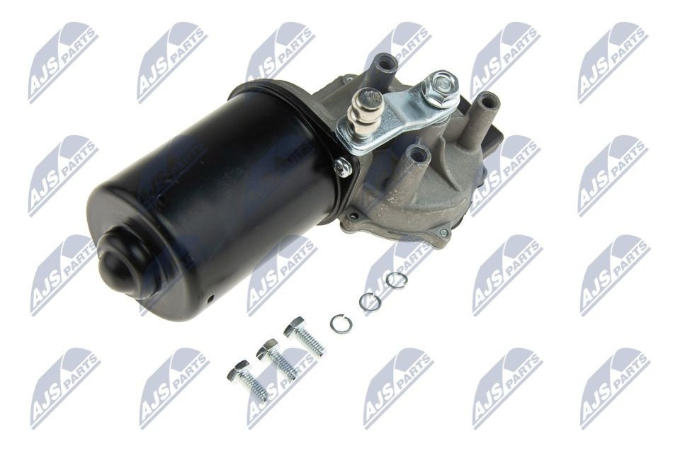Comprar Motor limpiaparabrisas Smart FORTWO  450