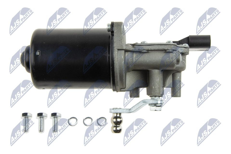 Motor del limpiaparabrisas Smart FORTWO descapotable (450) (2004 - 2007) precio, desde 80,15 EUR