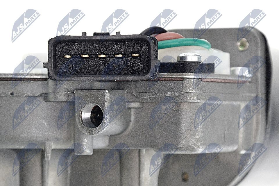 Comprar ESWNS000 NTY Motor limpiaparabrisas