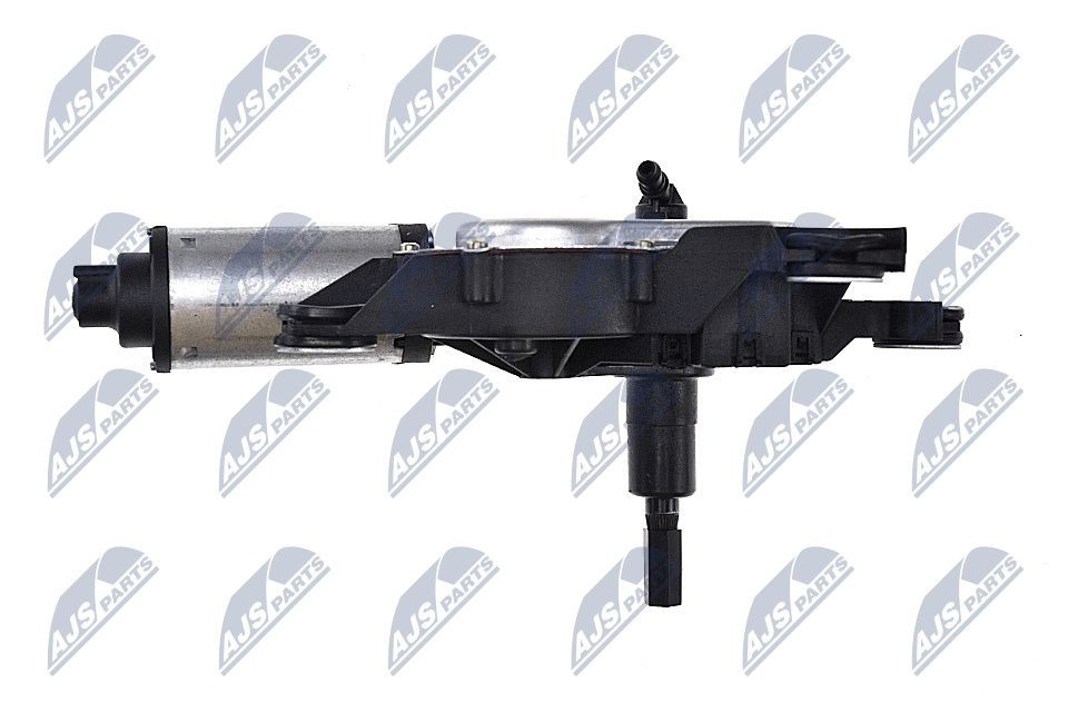 ESWSE001 NTY Motor del limpiaparabrisas trasero