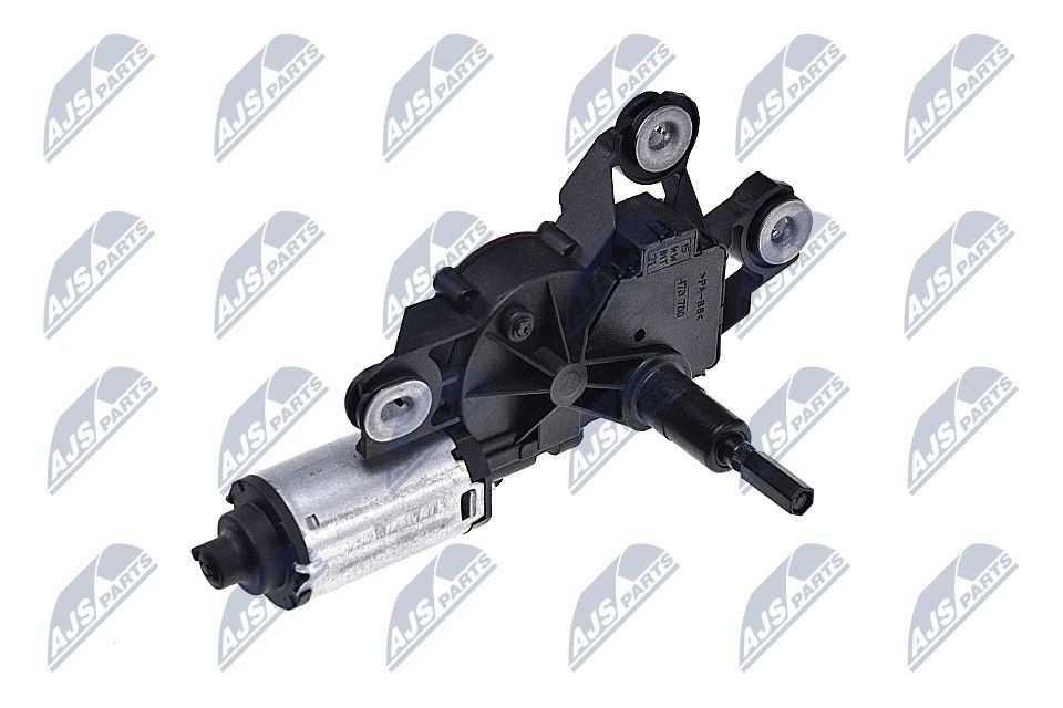 Motor limpiaparabrisas luna trasera NTY ESWSE001