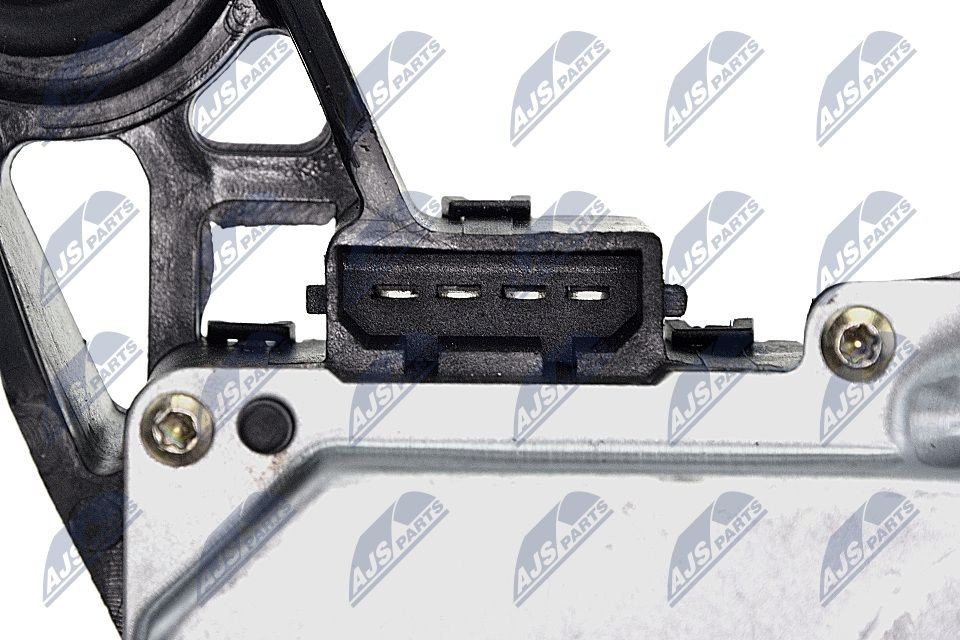 Motor limpiaparabrisas luna trasera NTY ESWSK001