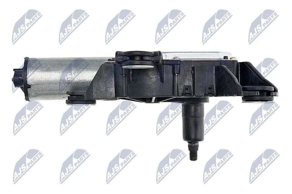 Comprar ESWSK001 NTY Motor limpiaparabrisas, trasera