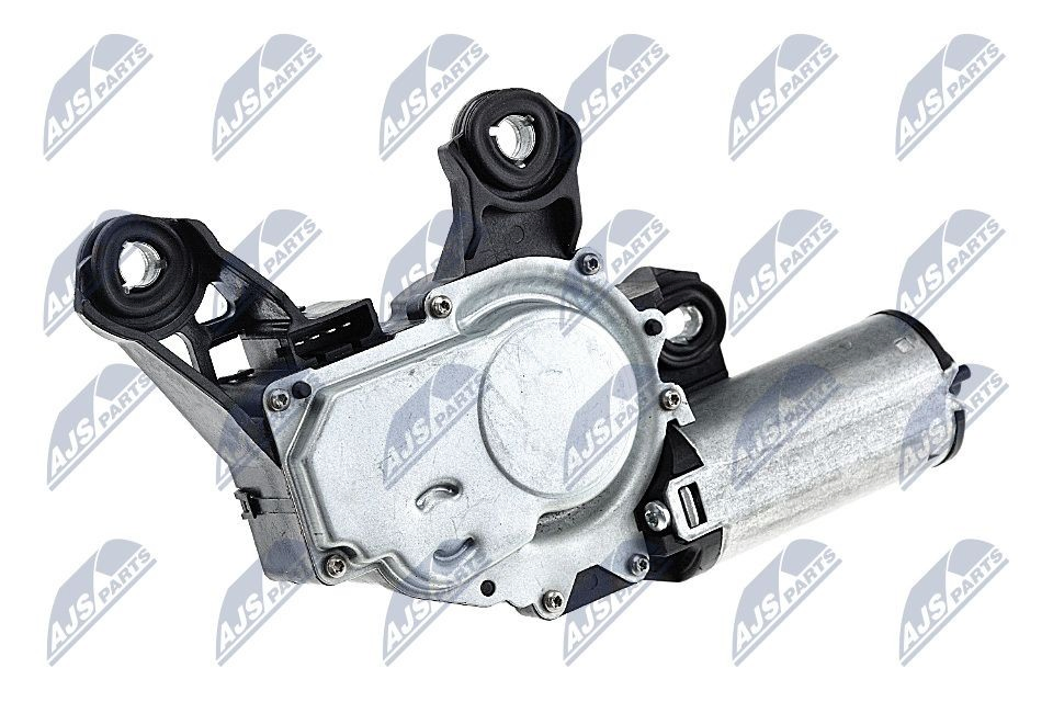 Motor del limpiaparabrisas trasero NTY ESWSK001 precio, desde 68,24 EUR