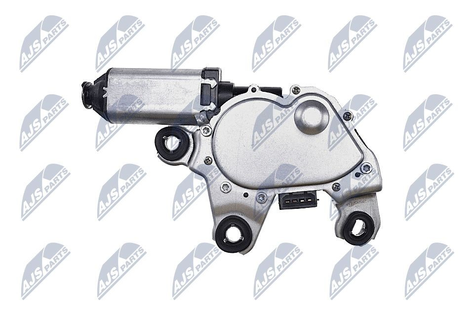 Motor limpiaparabrisas luna trasera NTY ESWSK002
