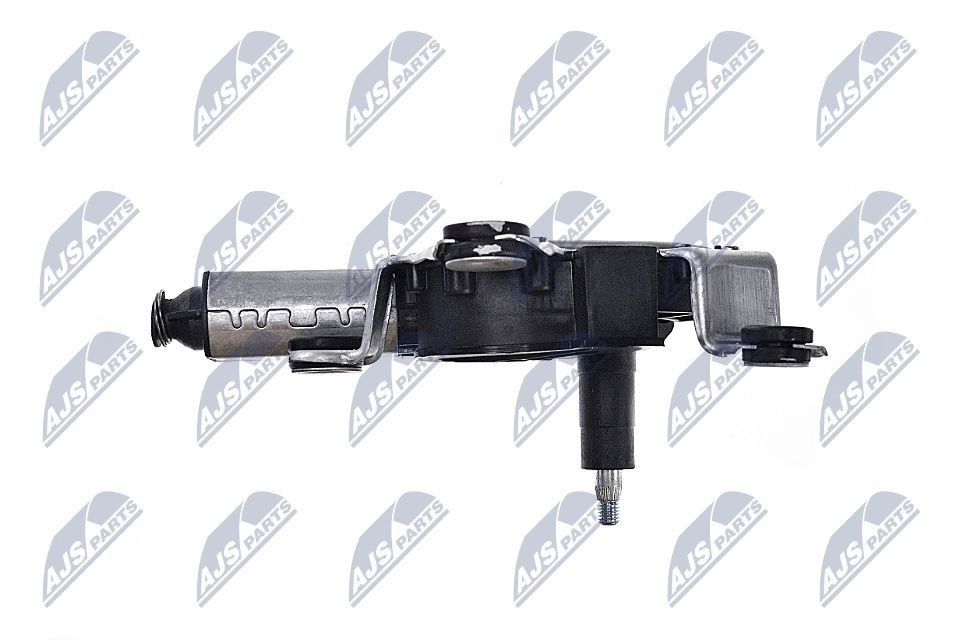 ESWSK002 NTY Motor del limpiaparabrisas trasero
