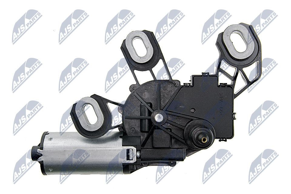 Comprar ESWSK004 NTY Motor limpiaparabrisas, trasera