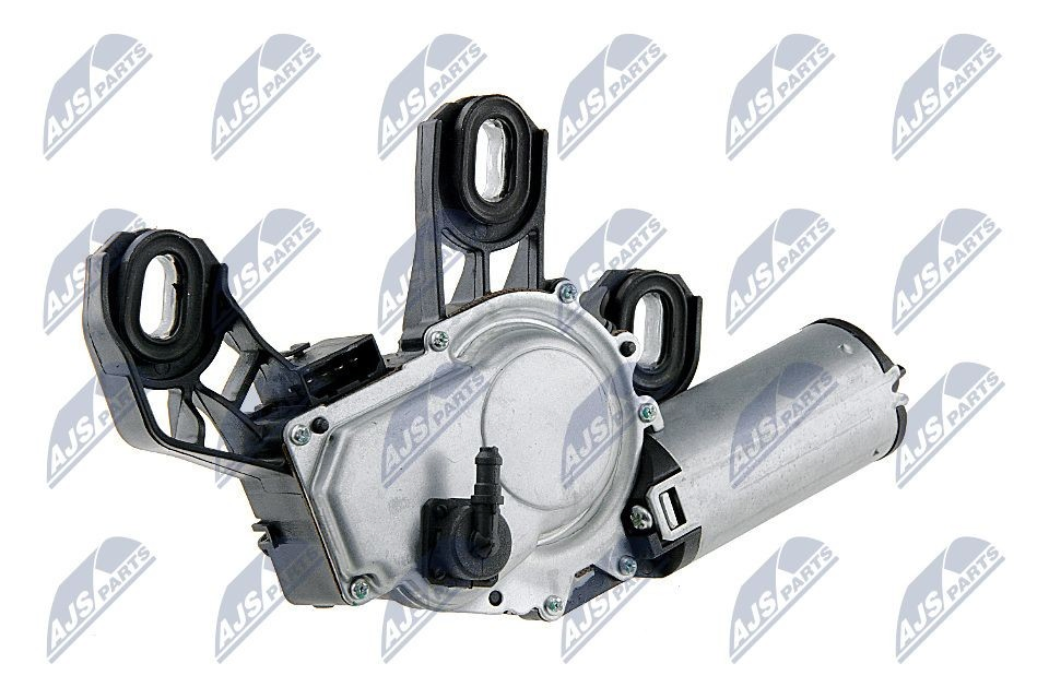 Motor del limpiaparabrisas trasero NTY ESWSK004 precio, desde 80,72 EUR