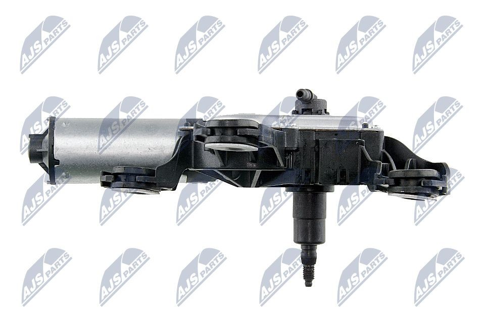 Motor limpiaparabrisas luna trasera NTY ESWSK004
