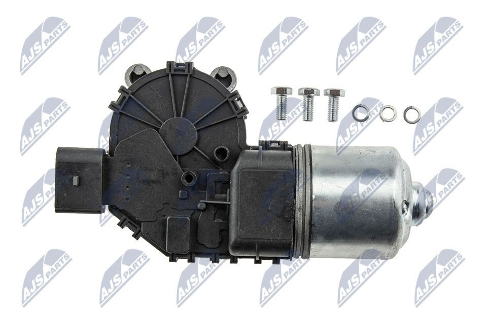 Comprar ESWVW019 NTY Motor limpiaparabrisas