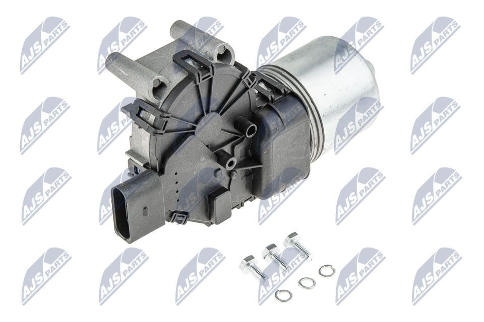 Motor del limpiaparabrisas NTY ESWVW019 precio, desde 64,89 EUR