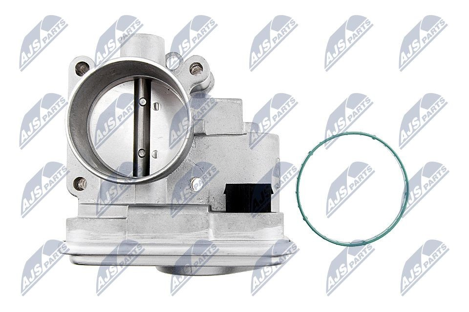 Cuerpo de aceleración completo NTY ETBCH000 precio, desde 89,13 EUR