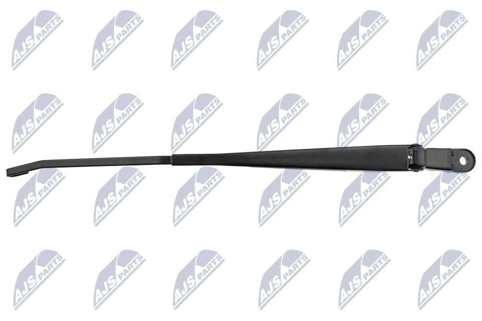 Comprar Brazo del limpiaparabrisas Renault LOGAN I LS