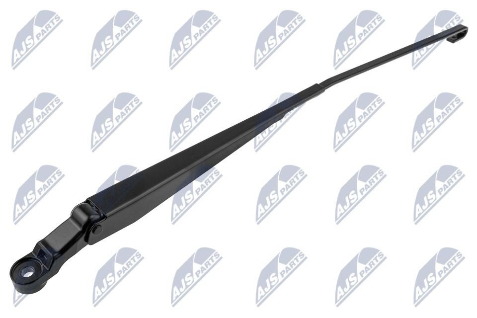 Brazo limpia Renault LOGAN I