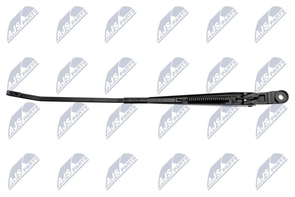 Brazo del limpiaparabrisas lavado de parabrisas para Renault LOGAN I LS