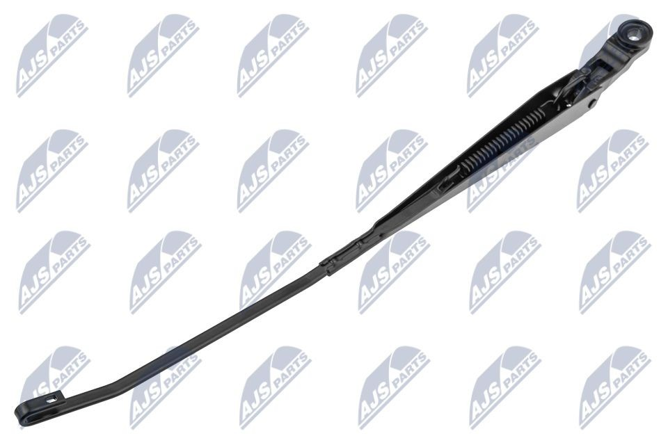 Brazo de limpiaparabrisas Renault LOGAN I sedán (LS) (2015 - 2026) precio, desde 8,07 EUR