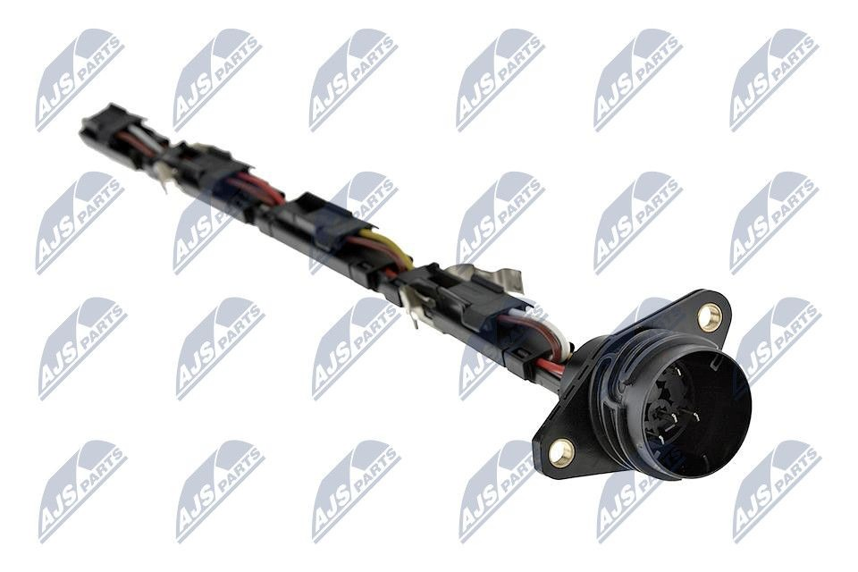 Cable de inyector (adaptador) NTY EWDVW000 precio, desde 34,67 EUR