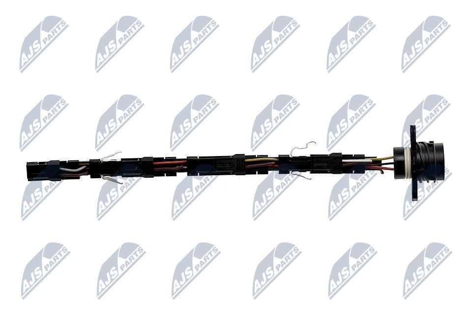 Cable de inyector (adaptador) EWDVW000 NTY