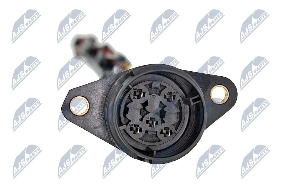 EWDVW000 NTY Cable de inyector (adaptador)