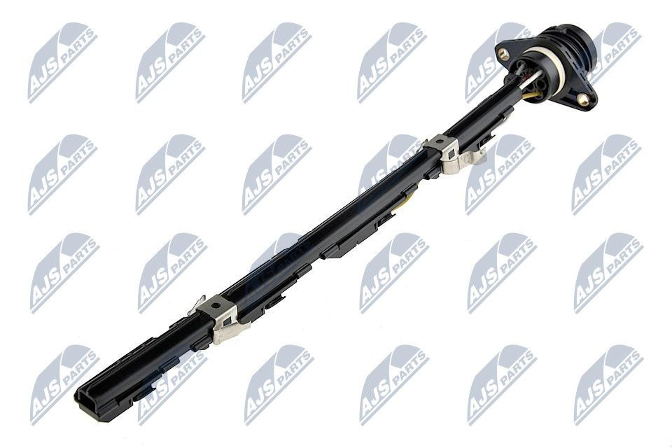 Comprar EWDVW000 NTY Cable de inyector (adaptador)