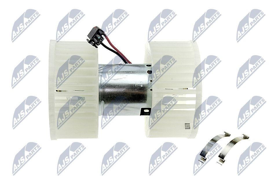 Ventilador habitáculo EWNBM002 NTY