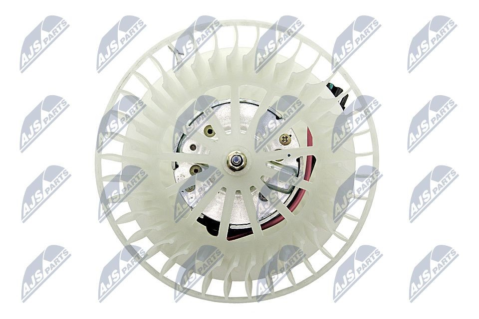 Comprar EWNBM002 NTY Motor de calefacción
