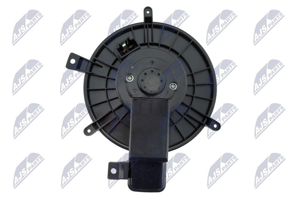 Ventilador de calefacción Chrysler 300 C sedán (2005 - 2010) precio, desde 54,45 EUR