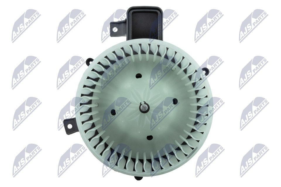 Ventilador de habitáculo para Chrysler 300 C 