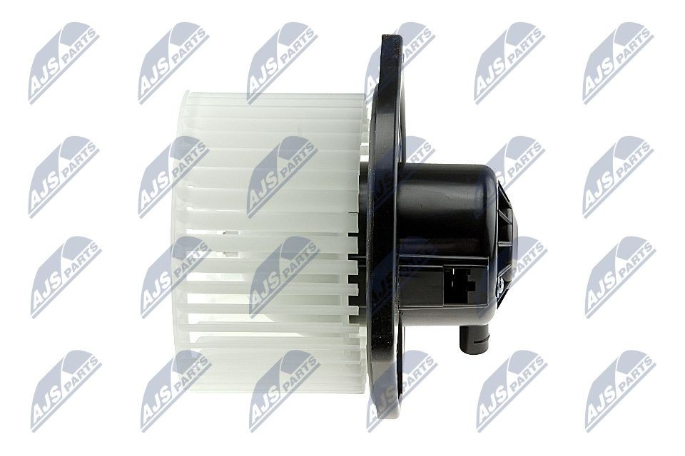 Comprar EWNMS000 NTY Motor de calefacción