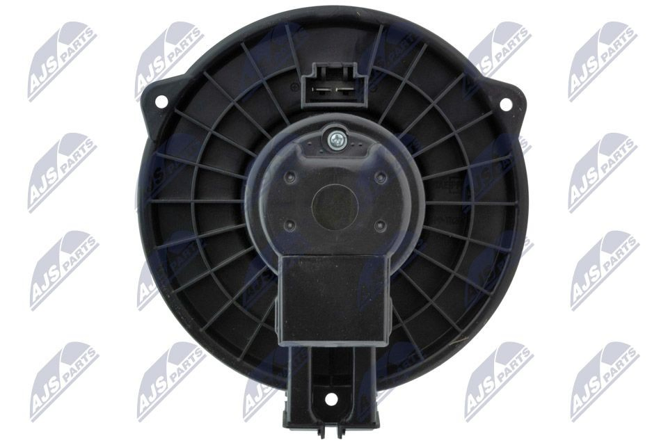  Ventilador habitáculo Mitsubishi Pajero 