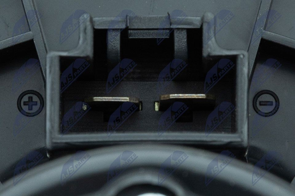 Comprar Ventilador habitáculo Mitsubishi Pajero IV LONG V90