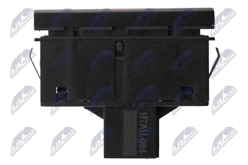 Comprar Boton de luz de emergencía Audi A6 C6 4F5