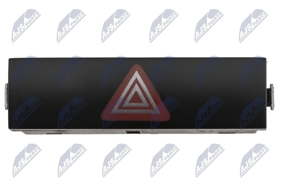 Botón de emergencia Audi A6 C6 familiar (4F5) (2004 - 2011) precio, desde 17,86 EUR
