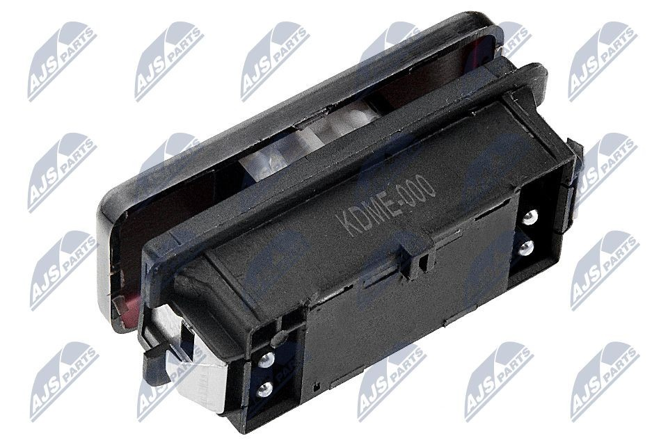 Comprar Boton de luz de emergencía BMW 5  E34
