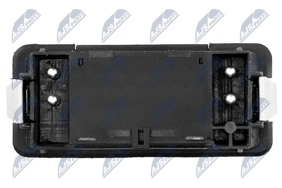 Botón de emergencia BMW 5 familiar (E34) (1991 - 1997) precio, desde 14,66 EUR