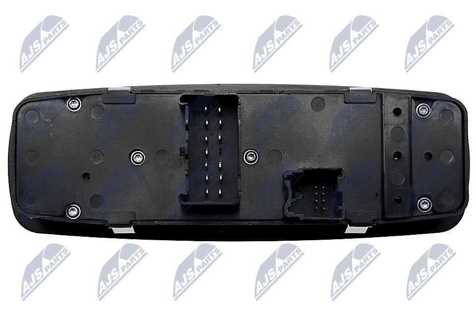 Comprar EWSCH020 NTY Interruptor de elevalunas delantera izquierda