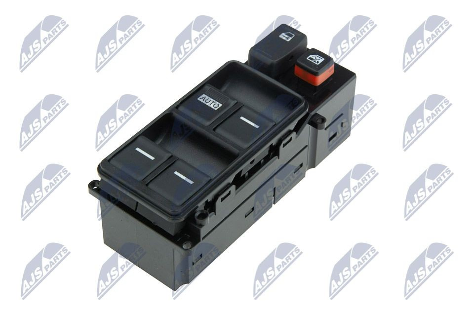 Comprar EWSHD008 NTY Interruptor de elevalunas delantera izquierda