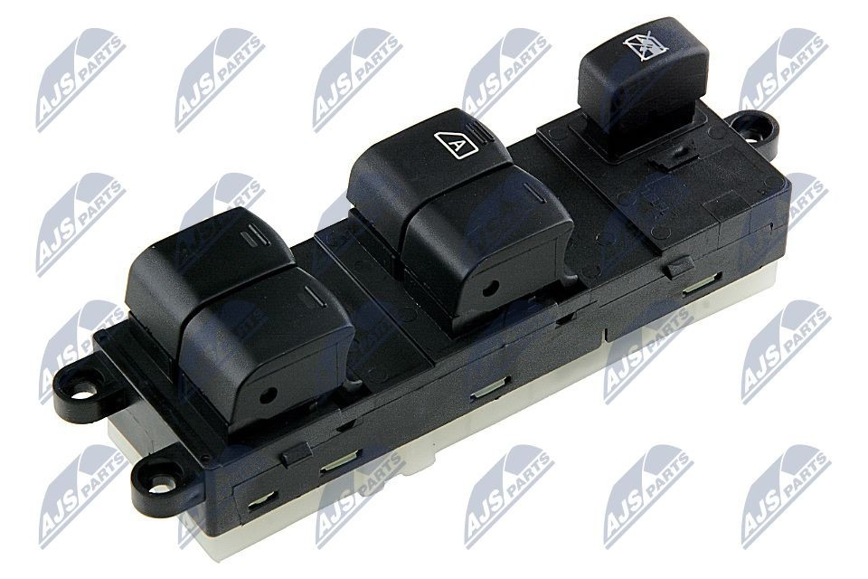 Comprar EWSNS000 NTY Interruptor de elevalunas delantera izquierda