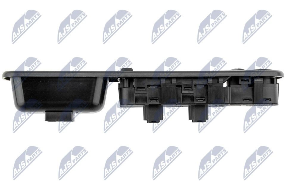 Comprar EWSPE000 NTY Interruptor de elevalunas delantera izquierda