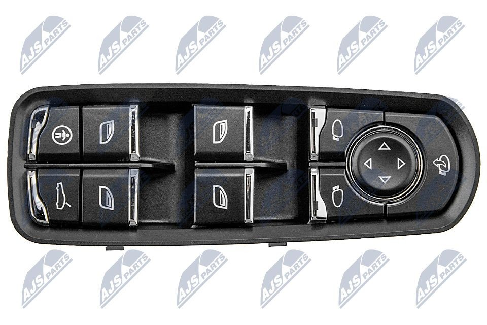 Comprar EWSPS000 NTY Interruptor de elevalunas delantera izquierda