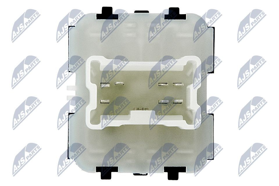 Unidad de control de elevalunas delantera izquierda NTY EWSRE024 precio, desde 17,10 EUR