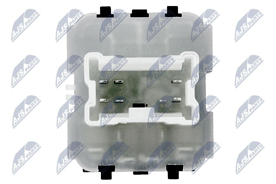 Comprar EWSRE025 NTY Interruptor de elevalunas delantera izquierda